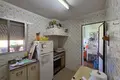 Apartamento 3 habitaciones 95 m² Španjolska, Španjolska