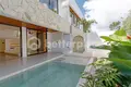 2 bedroom Villa  Kuta, Indonesia