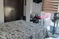 Ático 4 habitaciones 88 m² Larnaca, Chipre