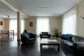 5 bedroom house 437 m² Jurmala, Latvia