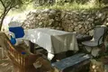 6 bedroom house 157 m² Durmani, Montenegro