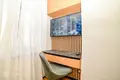 Apartamento 1 habitación 13 m², Todos los paises