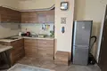 Apartamento 1 habitacion 45 m² Sozopol, Bulgaria