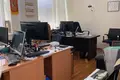 Bureau 983 m² à Moscou, Russie