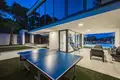 4 bedroom house 220 m² Opcina Medulin, Croatia