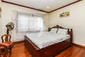 4 room villa 334 m² in Krous, Cambodia