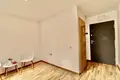 Apartamento 17 m² Varsovia, Polonia