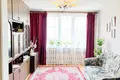 Квартира 2 комнаты 50 м² Молодечно, Беларусь