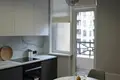 Appartement 1 chambre 39 m² Odessa, Ukraine