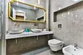 Casa 4 habitaciones  Katun Rezevici, Montenegro