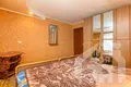 Haus 90 m² Jachimouscyna, Belarus