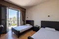 Hotel 1 432 m² Nikosia, Zypern