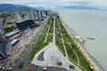 Studio apartment 35 m² Batumi, Georgia