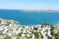 Villa de 5 habitaciones 270 m² Bodrum, Turquía