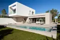 3 bedroom villa 150 m² San Miguel de Salinas, Spain