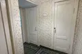 1 room apartment 36 m² Hresk, Belarus