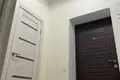 Appartement 1 chambre 42 m² Fontanka, Ukraine