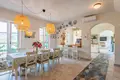 Villa 8 chambres 198 m² Baošići, Monténégro