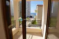 Квартира 2 спальни 61 м² Печурице, Черногория
