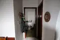 Ferienhaus 5 zimmer 148 m² Velonades, Griechenland