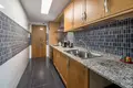 Mieszkanie 2 pokoi 97 m² Estepona, Hiszpania