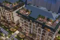 Apartment , Turkey