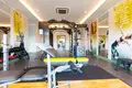 Квартира 2 комнаты 77 м² в Бургасе, Болгария