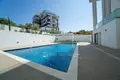 Mieszkanie 2 pokoi 113 m² Limassol, Cypr