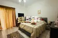 Townhouse 4 bedrooms  Hamrun, Malta
