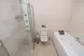 Apartamento 3 habitaciones 111 m² Batumi, Georgia