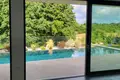 3 bedroom bungalow  Opcina Svetvincenat, Croatia