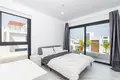 3 bedroom villa 185 m² Paralimni, Cyprus
