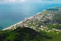 Apartamento 2 habitaciones 38 m² Batumi, Georgia