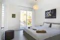 3-Zimmer-Villa 203 m² Paralimni, Zypern