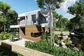 3 bedroom villa 150 m² Abadin, Spain