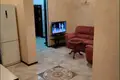 Mieszkanie 2 pokoi 57 m² Odessa, Ukraina