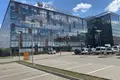 Office 348 m² in Moscow, Russia