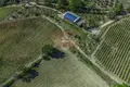 Commercial property 930 m² in Narni, Italy
