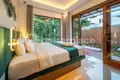 3-Schlafzimmer-Villa  Kerobokan Kelod, Indonesien