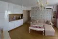 Appartement 3 chambres 85 m² Nessebar, Bulgarie