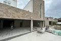 Квартира 4 спальни 126 м² Donja Lastva, Черногория