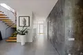 6 room house 322 m² in Marupe, Latvia