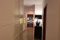 3 bedroom apartment  Swieqi, Malta
