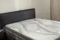 Wohnung 2 Schlafzimmer  Limassol, Zypern