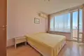 Apartamento 1 habitacion 74 m² Sveti Vlas, Bulgaria