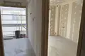 Appartement 2 chambres 64 m² Dos Hermanas, Espagne