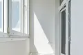 3 room apartment 87 m² Minsk, Belarus