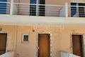 2 bedroom house 80 m² Nea Fokea, Greece