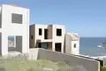 5-Zimmer-Villa 163 m² Provinz Malevizi, Griechenland