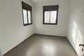 Appartement 4 chambres 120 m² Netanya, Israël